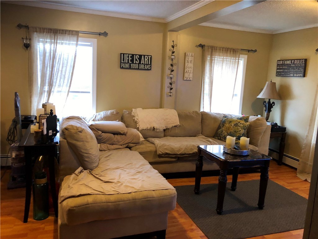 97 Cady Street Woonsocket, RI 02895 - Photo 5 of 17 Gallery Image 5