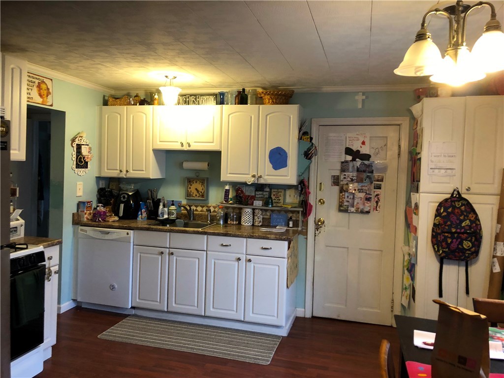 97 Cady Street Woonsocket, RI 02895 - Photo 7 of 17 Gallery Image 7