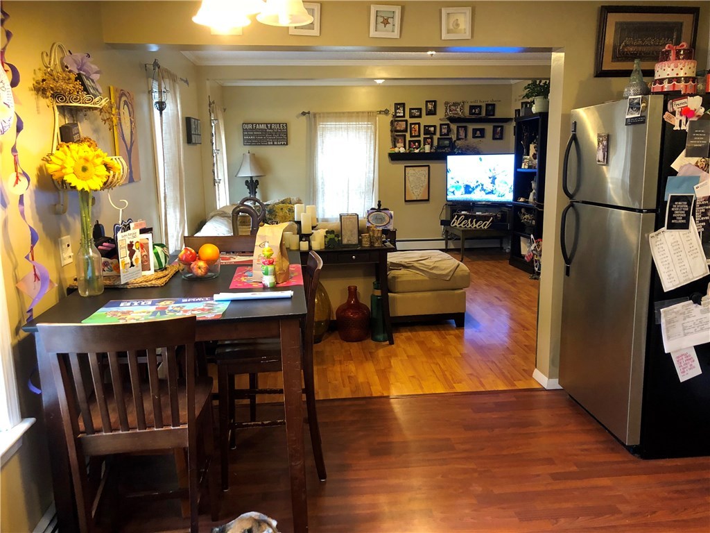 97 Cady Street Woonsocket, RI 02895 - Photo 8 of 17 Gallery Image 8