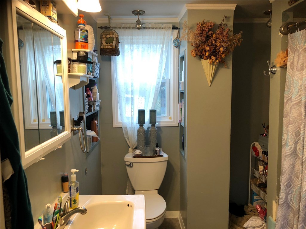 97 Cady Street Woonsocket, RI 02895 - Photo 10 of 17 Gallery Image 10