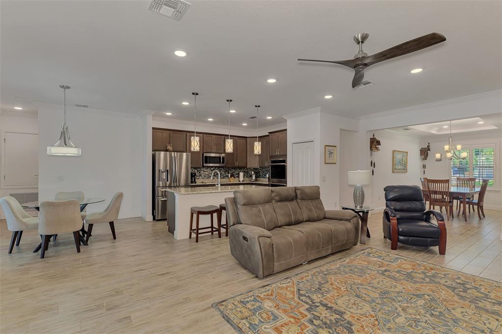 2705 Lamkin Road North Port, FL 34288 - Photo 20 of 79
