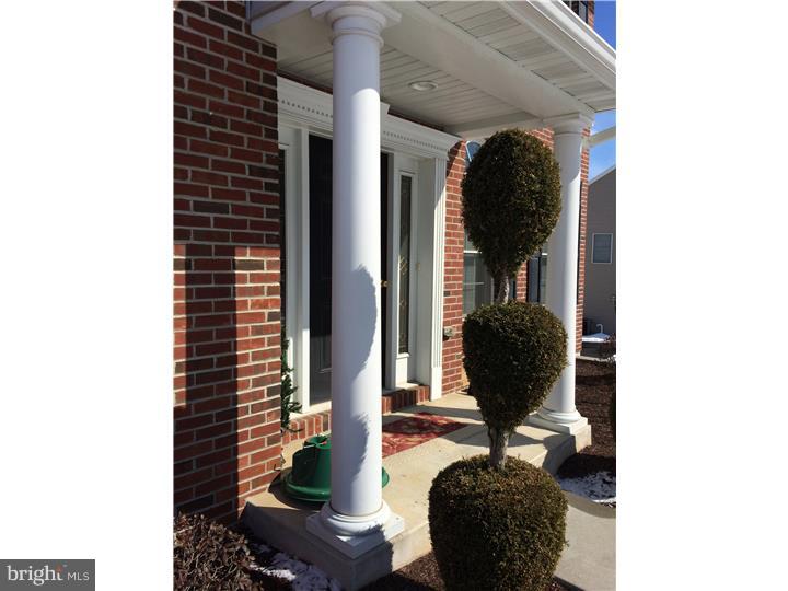 89 Fairwood Avenue Sinking Spring, PA 19608 - Photo 2 of 21 Gallery Image 2