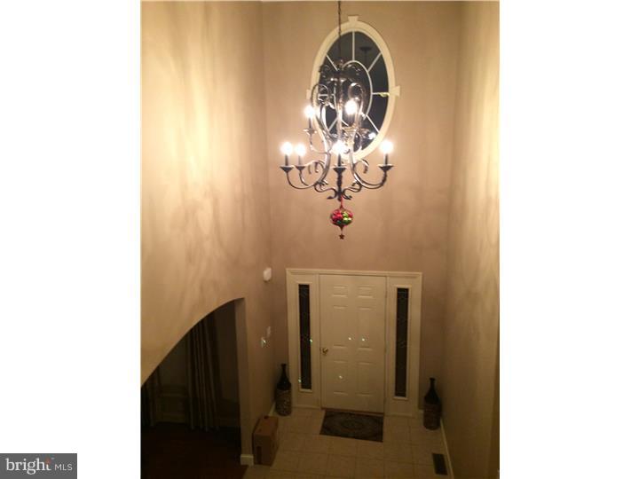 89 Fairwood Avenue Sinking Spring, PA 19608 - Photo 3 of 21 Gallery Image 3