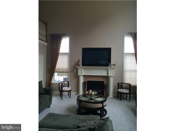 89 Fairwood Avenue Sinking Spring, PA 19608 - Photo 21 of 21 Gallery Image 21