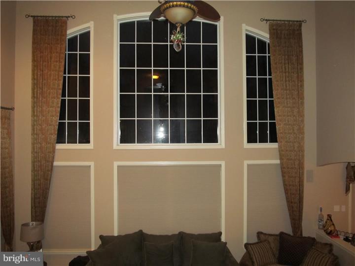 89 Fairwood Avenue Sinking Spring, PA 19608 - Photo 10 of 21 Gallery Image 10