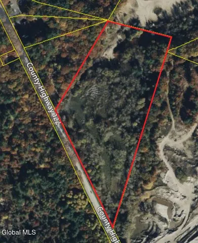 $187,900 | 312 County Highway 122, Gloversville, NY 12078