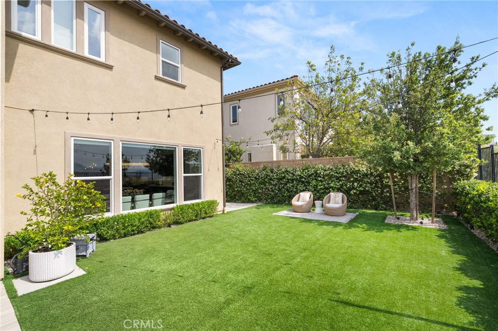 11957 Mirabel Way Porter Ranch, CA 91326 - Photo 48 of 69