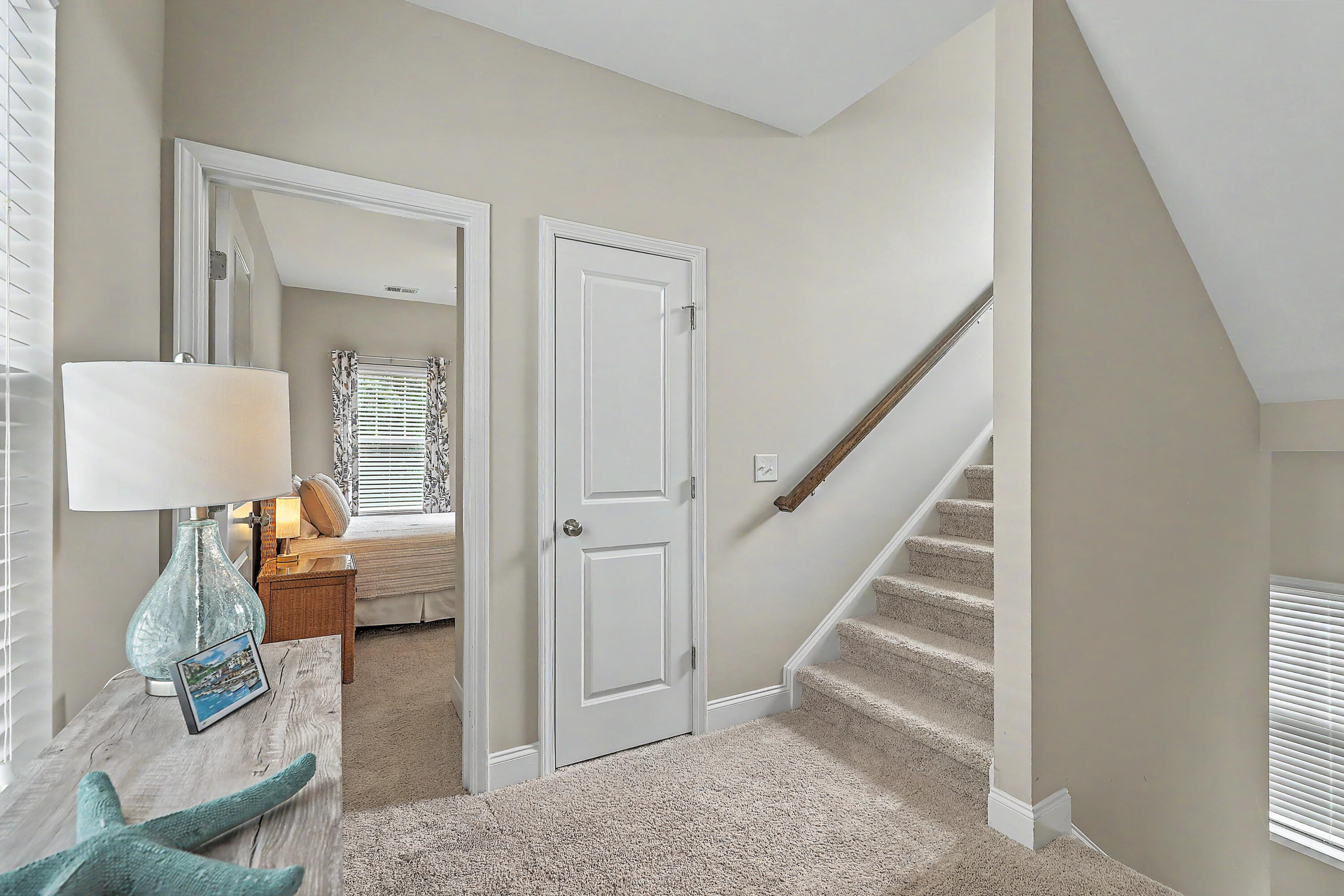 844 Rue Drive Charleston, SC 29414 - Photo 14 of 30 0W7A6058_59_60_61_62_63_64