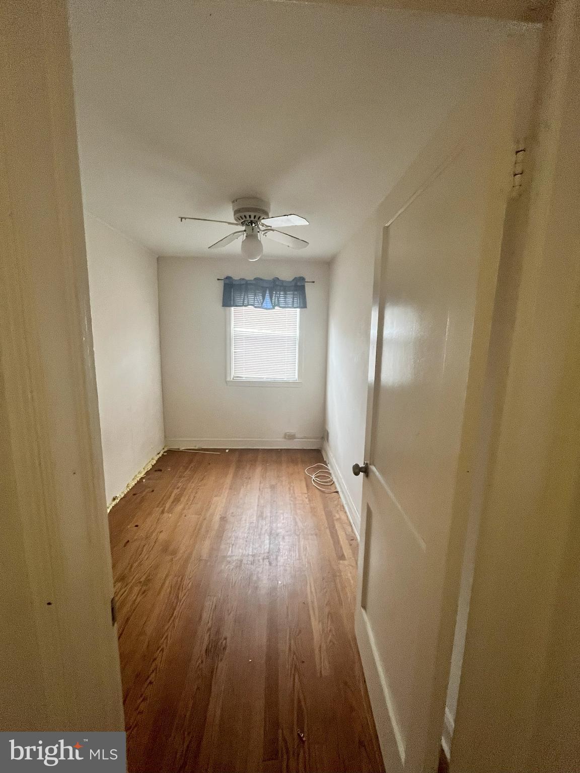 2154 Firethorn Road Middle River, MD 21220 - Photo 6 of 11