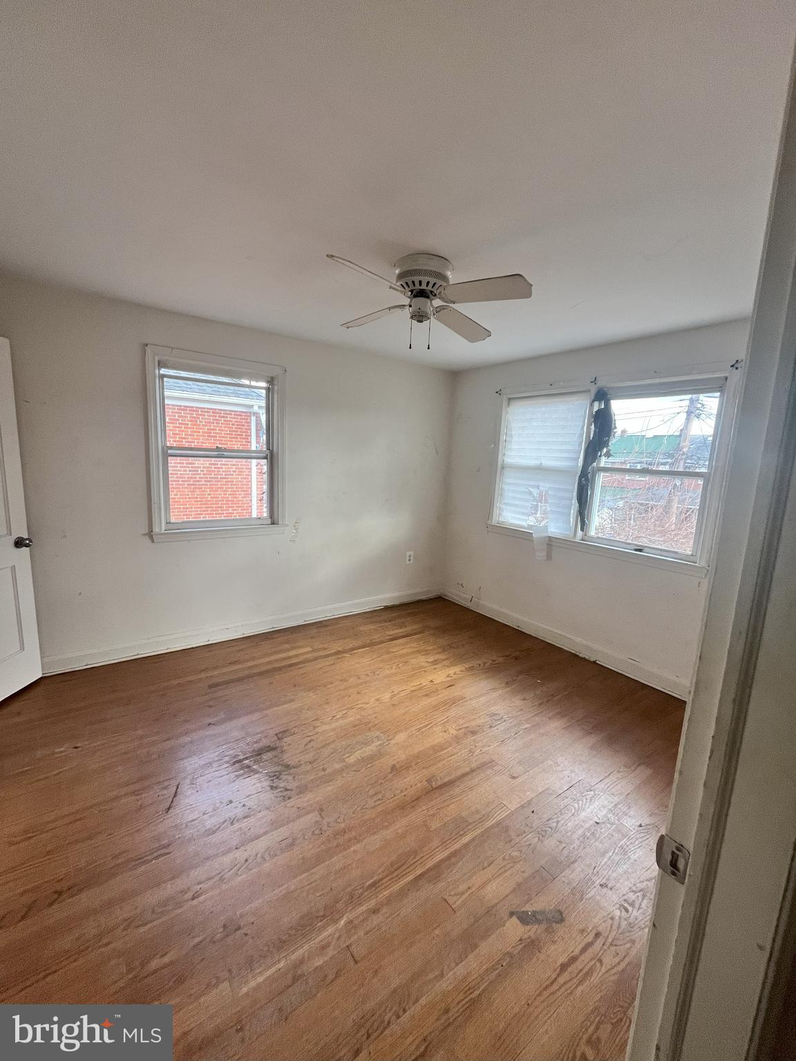 2154 Firethorn Road Middle River, MD 21220 - Photo 8 of 11