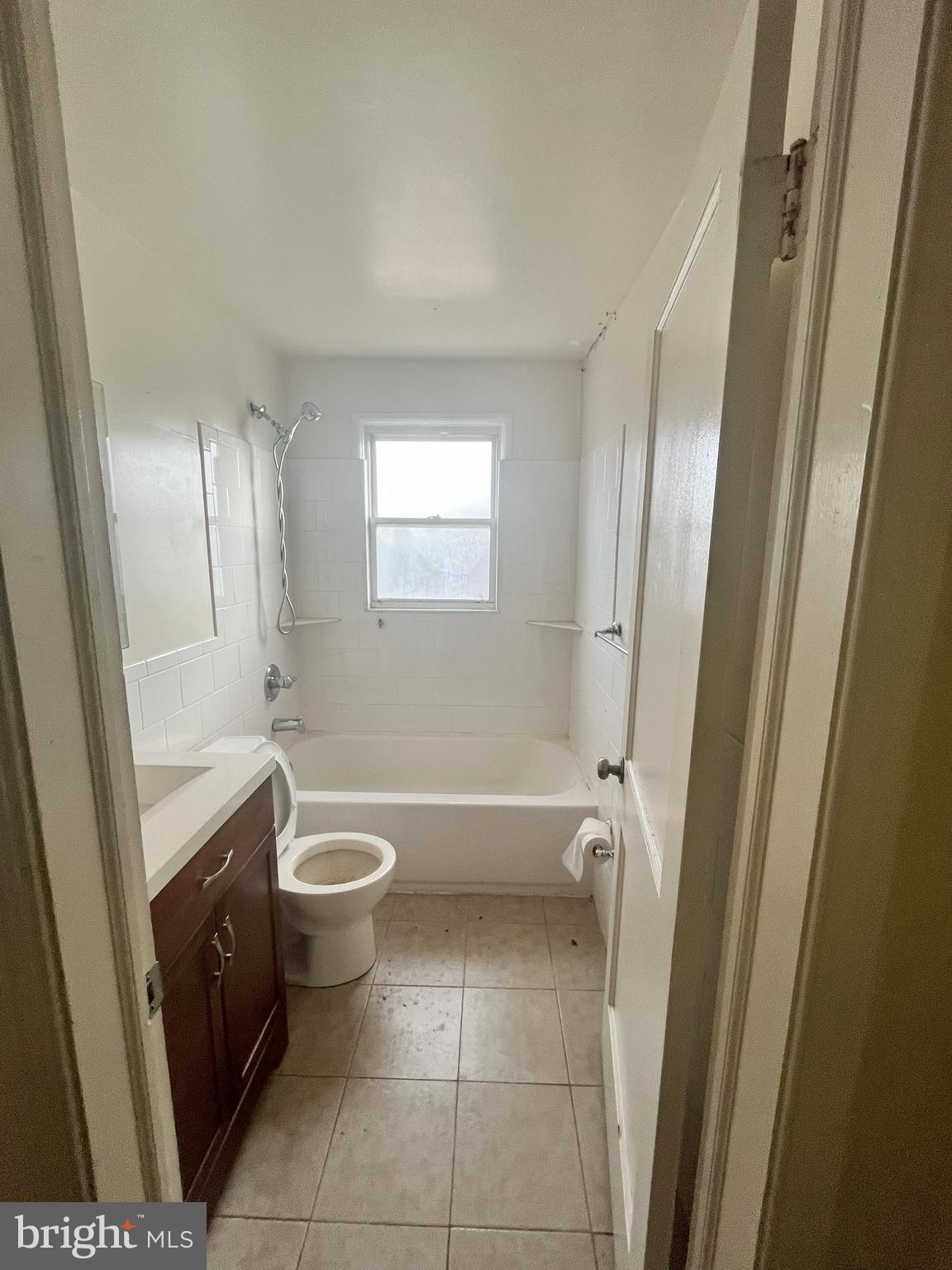 2154 Firethorn Road Middle River, MD 21220 - Photo 9 of 11