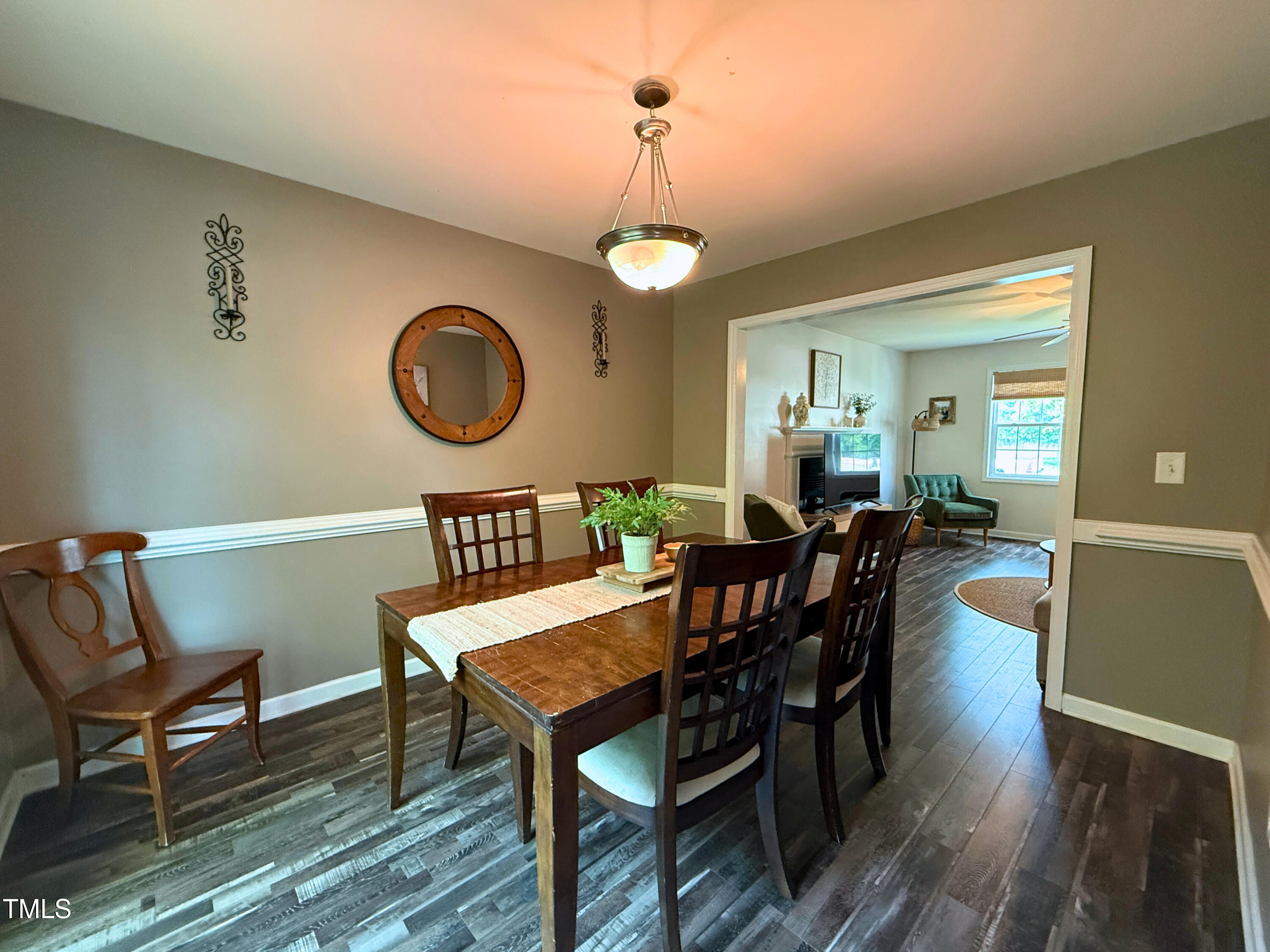 148 Langston Ridge Drive Angier, NC 27501 - Photo 11 of 23 3167ff93-78bf-45e9-a9ff-fab4a7fe81dc