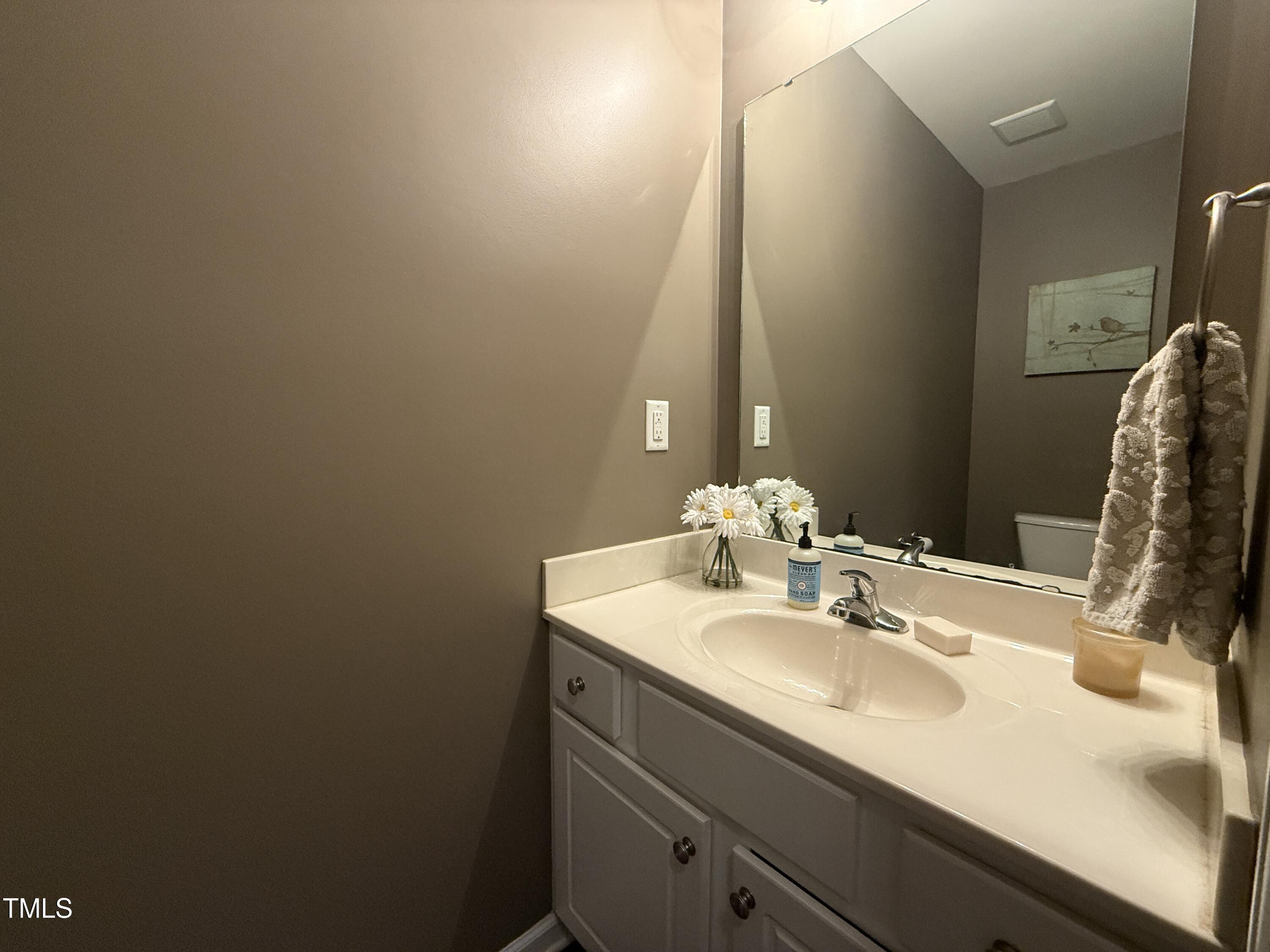 148 Langston Ridge Drive Angier, NC 27501 - Photo 14 of 23 IMG_2327