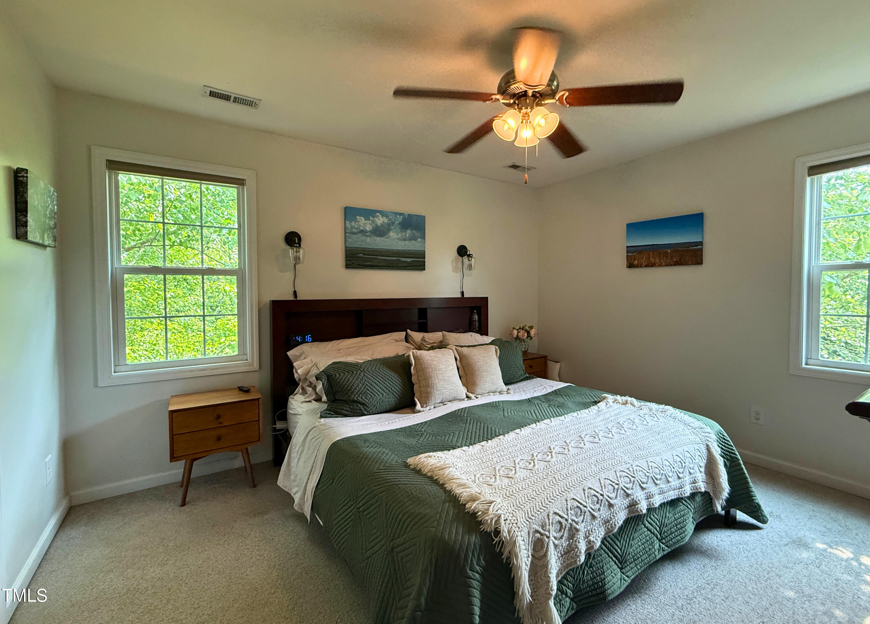 148 Langston Ridge Drive Angier, NC 27501 - Photo 15 of 23 6f10c484-93fc-4f88-bd55-5286085a5e3f