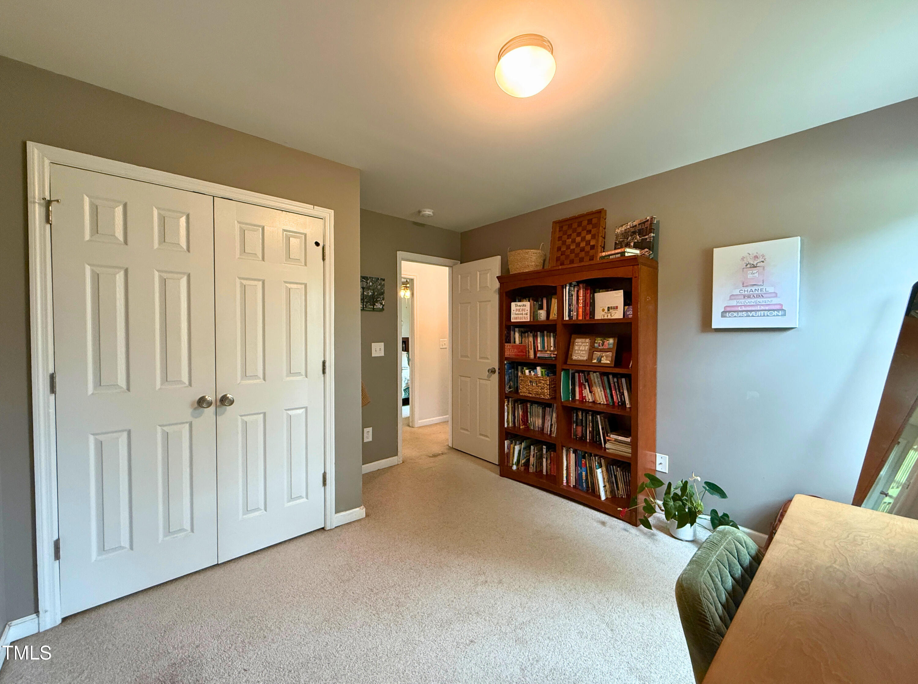 148 Langston Ridge Drive Angier, NC 27501 - Photo 18 of 23 7e95bff4-b445-4f66-8f79-972b70d641a4