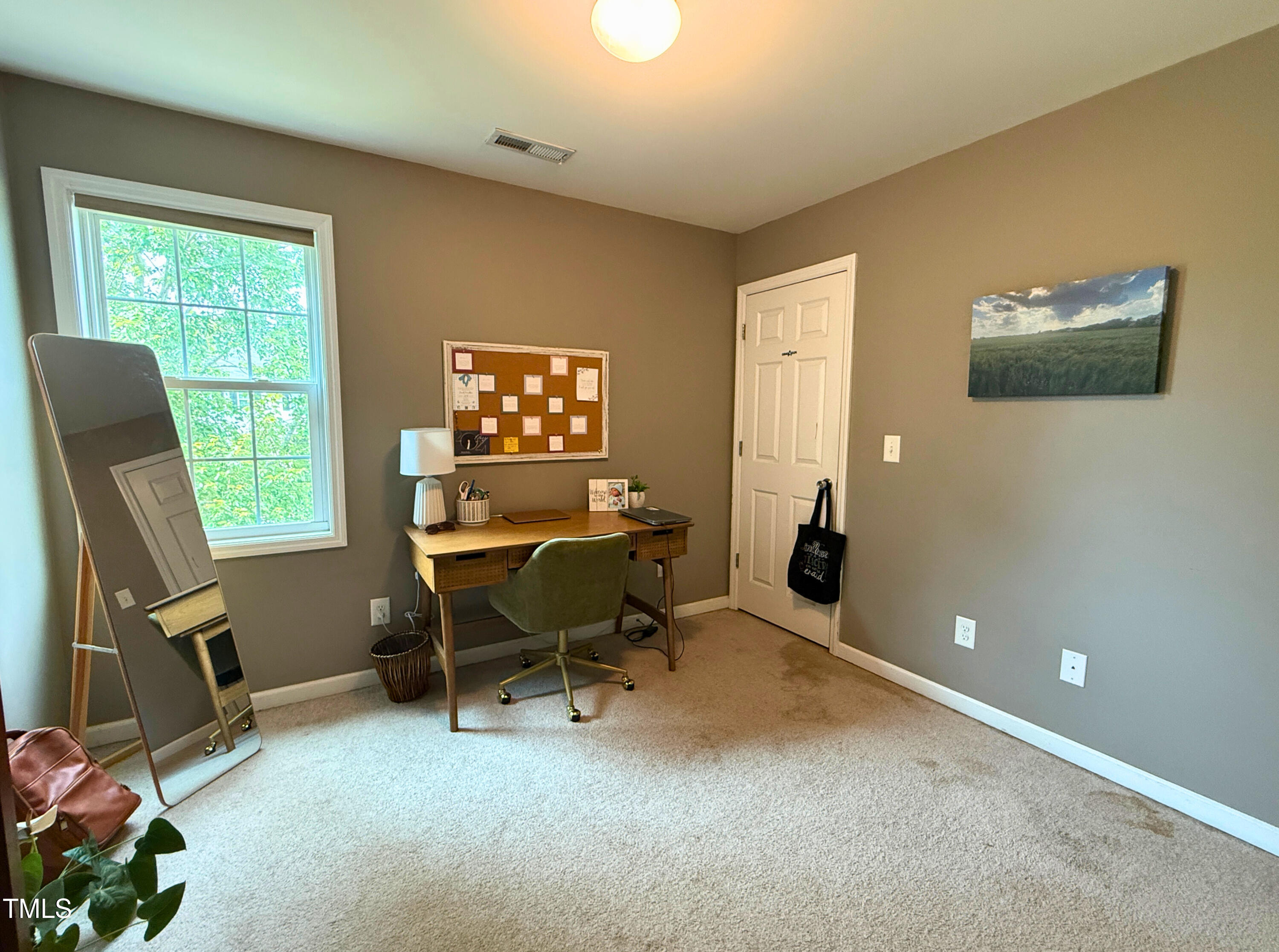 148 Langston Ridge Drive Angier, NC 27501 - Photo 19 of 23 33dac421-16d9-4b31-a135-4598015f80f3