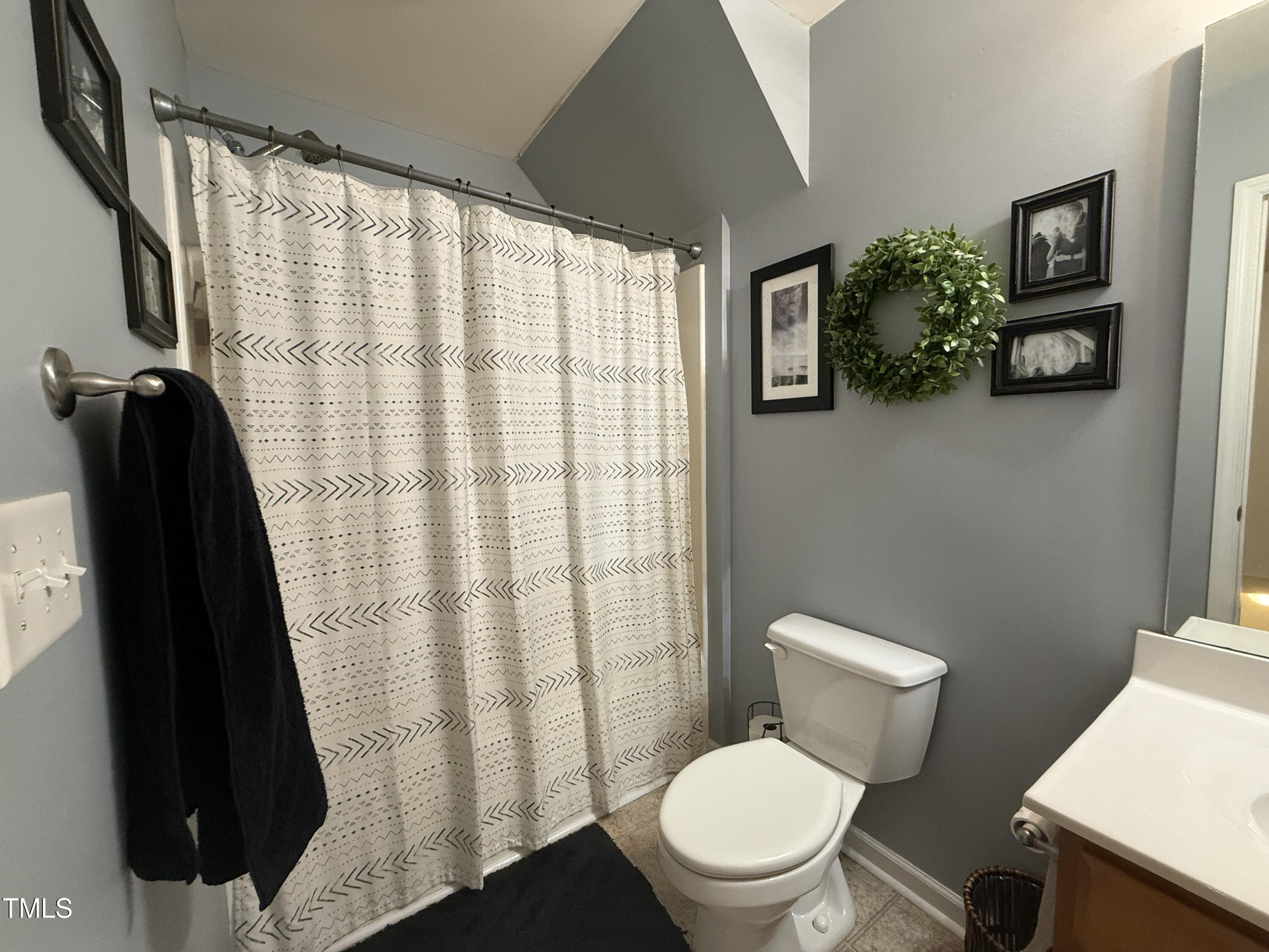 148 Langston Ridge Drive Angier, NC 27501 - Photo 20 of 23 IMG_2250