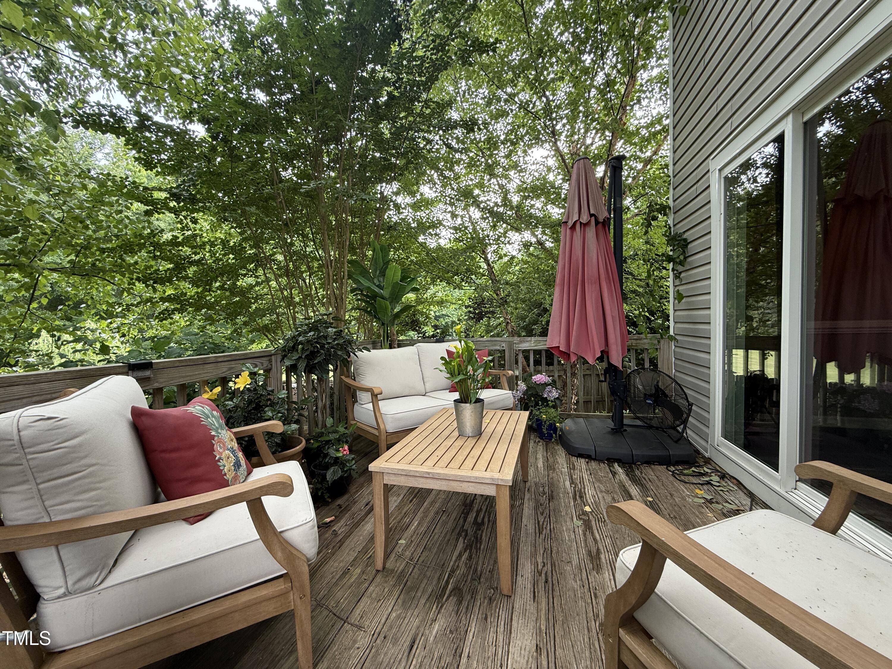 148 Langston Ridge Drive Angier, NC 27501 - Photo 4 of 23 IMG_2244