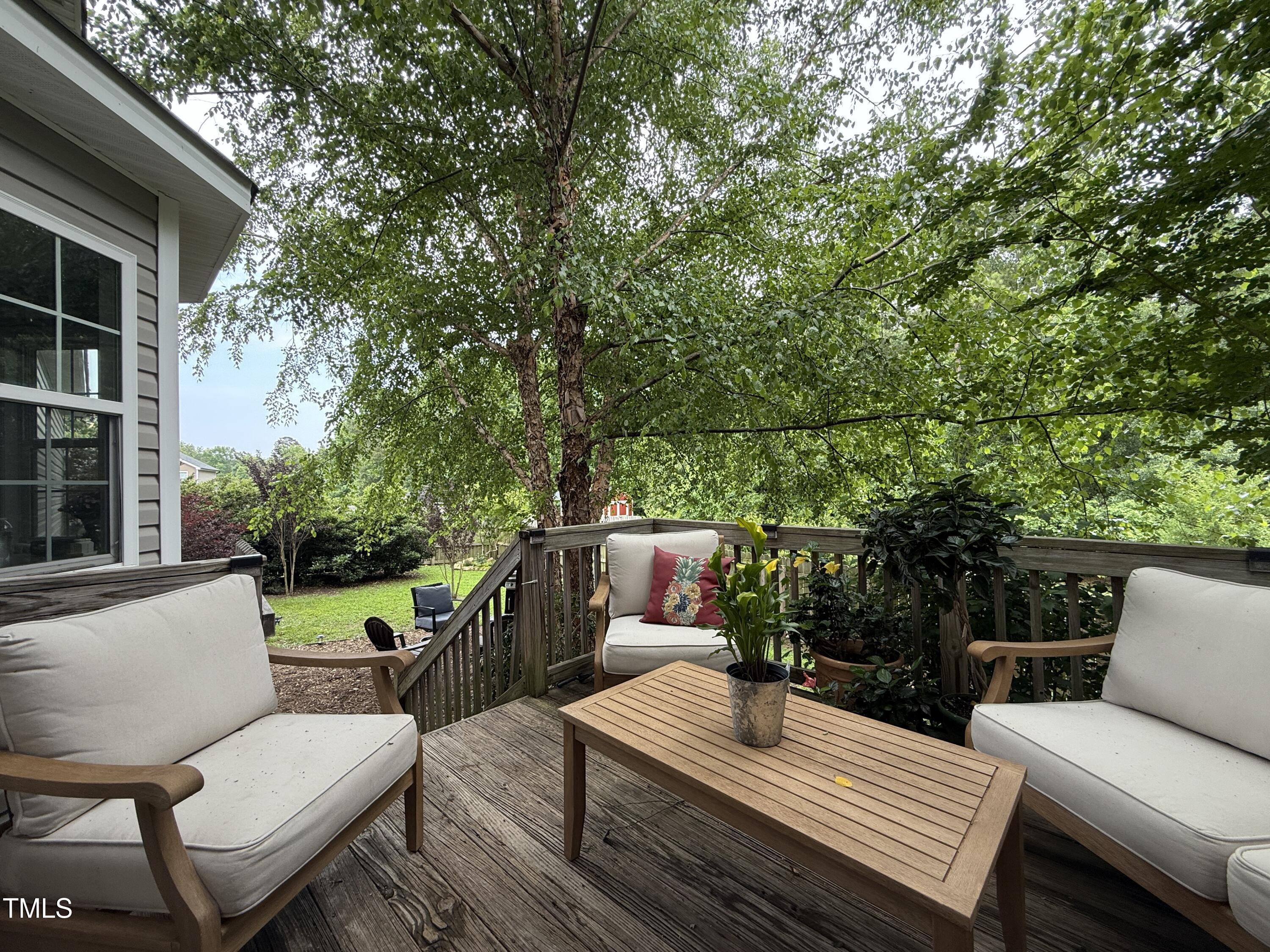 148 Langston Ridge Drive Angier, NC 27501 - Photo 5 of 23 IMG_2229