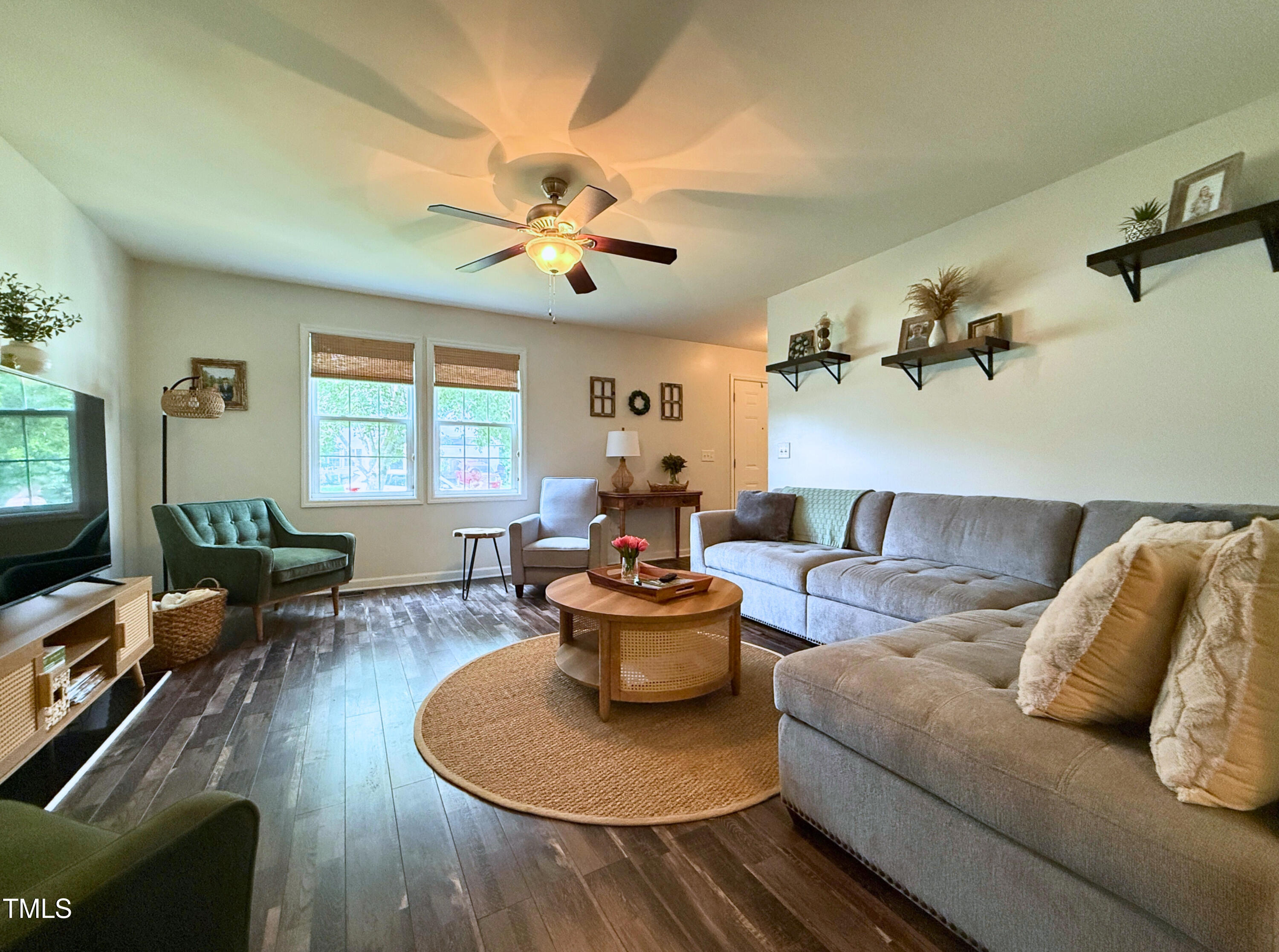 148 Langston Ridge Drive Angier, NC 27501 - Photo 7 of 23 0fb261f3-dd77-4509-a014-5b6b56230a38