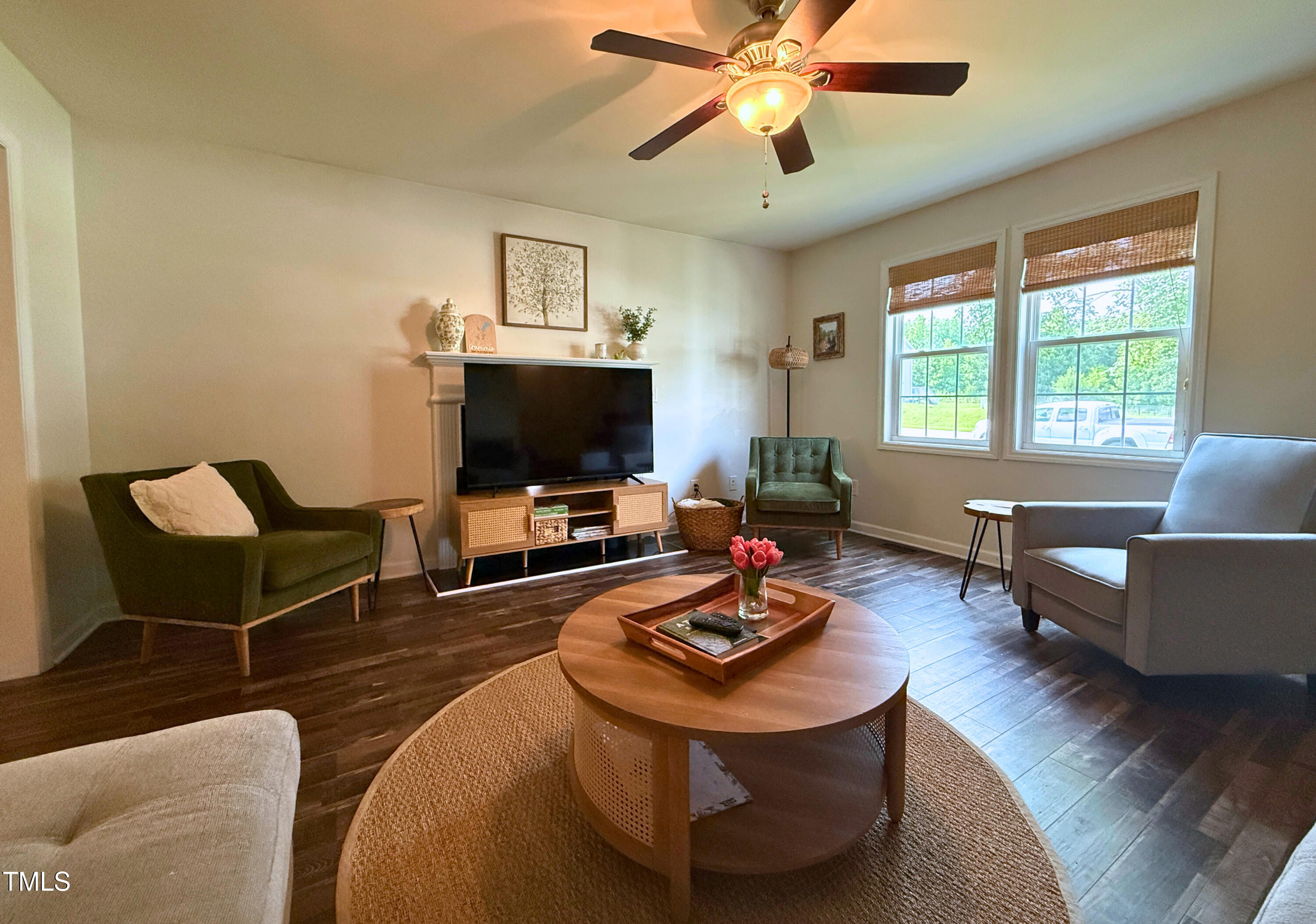 148 Langston Ridge Drive Angier, NC 27501 - Photo 8 of 23 b82b01dc-7995-4670-9965-0df165b1f4d3