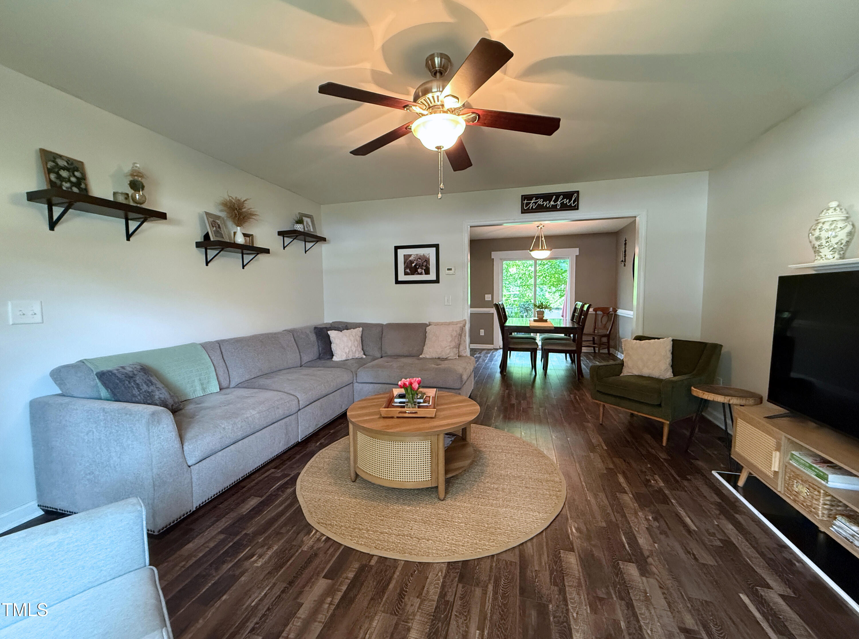 148 Langston Ridge Drive Angier, NC 27501 - Photo 9 of 23 987c127e-f9e4-4b47-90a0-e16a2cca5158