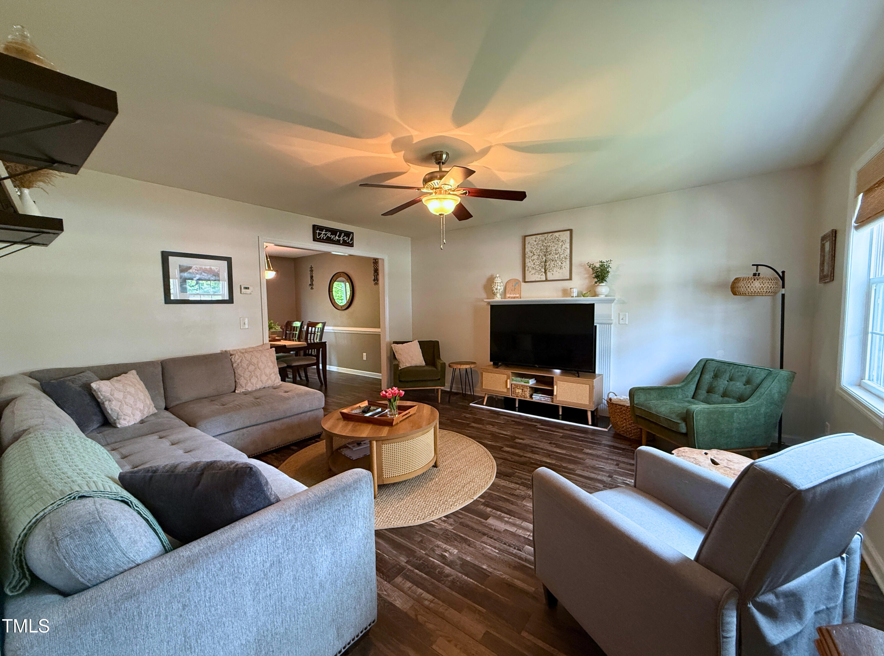 148 Langston Ridge Drive Angier, NC 27501 - Photo 10 of 23 851bf7e8-bdf2-4e3e-bc7b-61ceda3e97ba