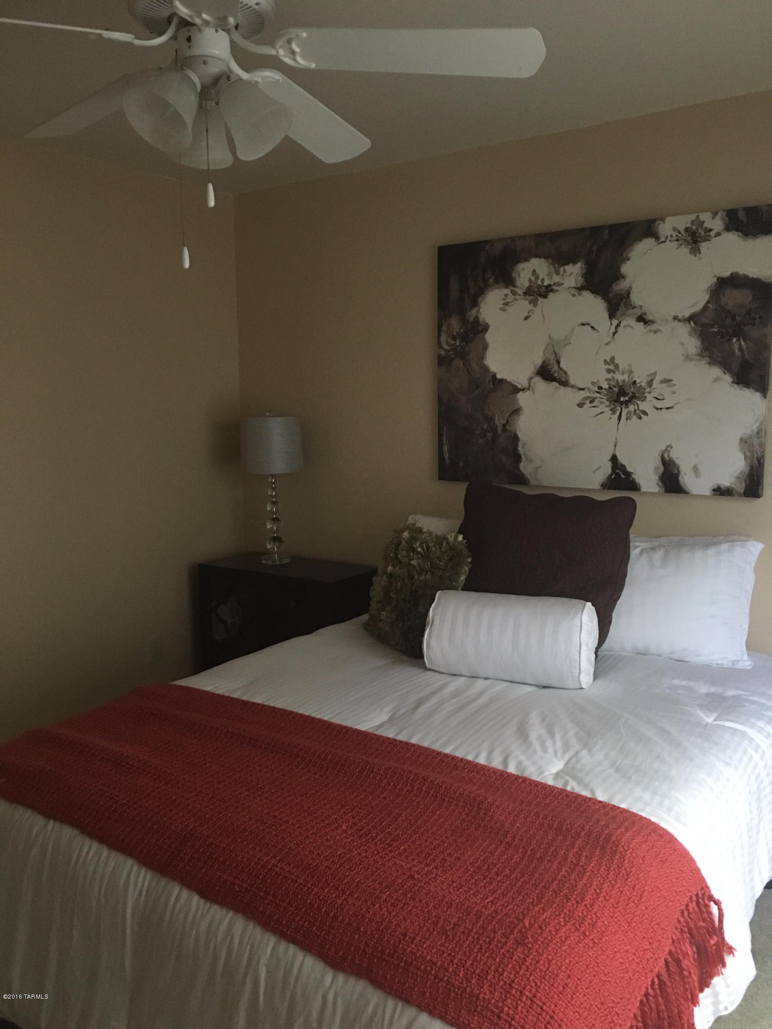 5751 North Kolb Road, Unit 24202 Tucson, AZ 85750 - Photo 11 of 38