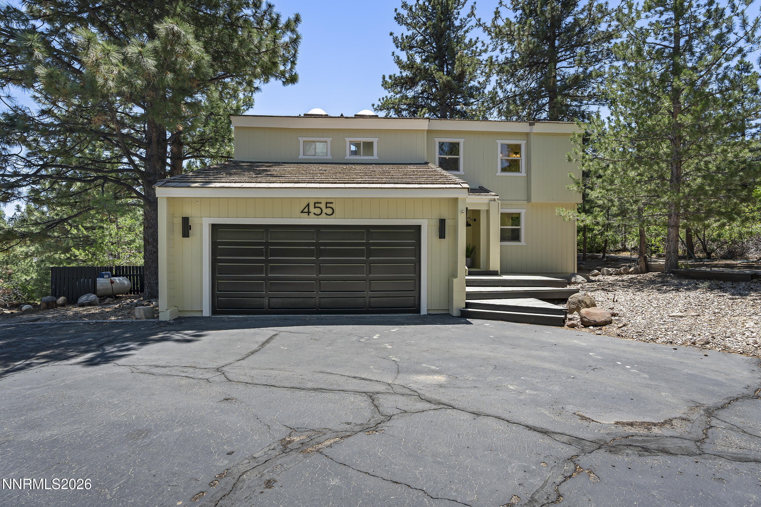455 Blue Spruce Road Reno, NV 89511 - Photo 62 of 62 6-print-_DSC5169