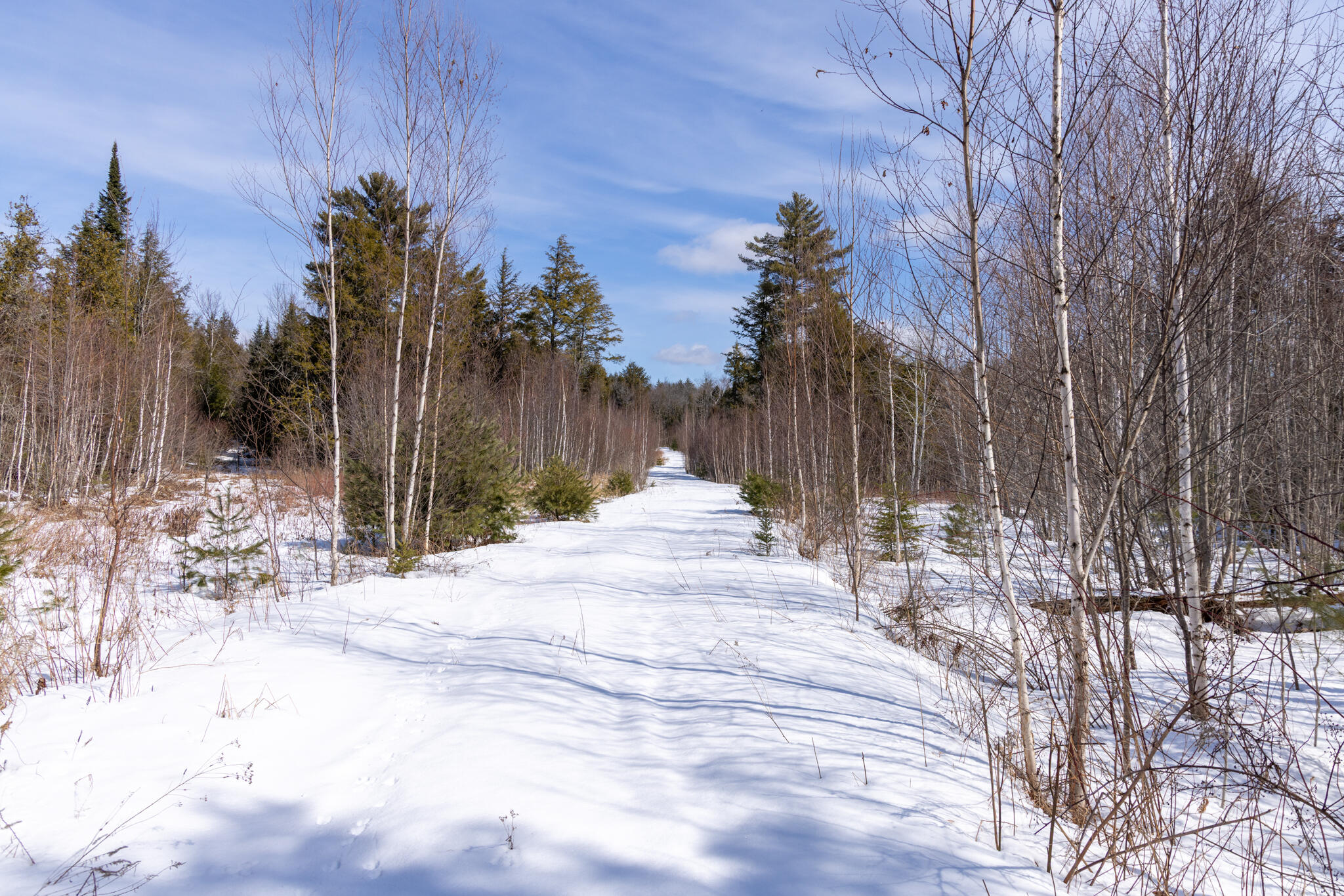157 Rte Mattawamkeag Me 04459 Route Mattawamkeag, ME 04459 - Photo 5 of 9 2026_03_15 Mattawamkeag GNP-6