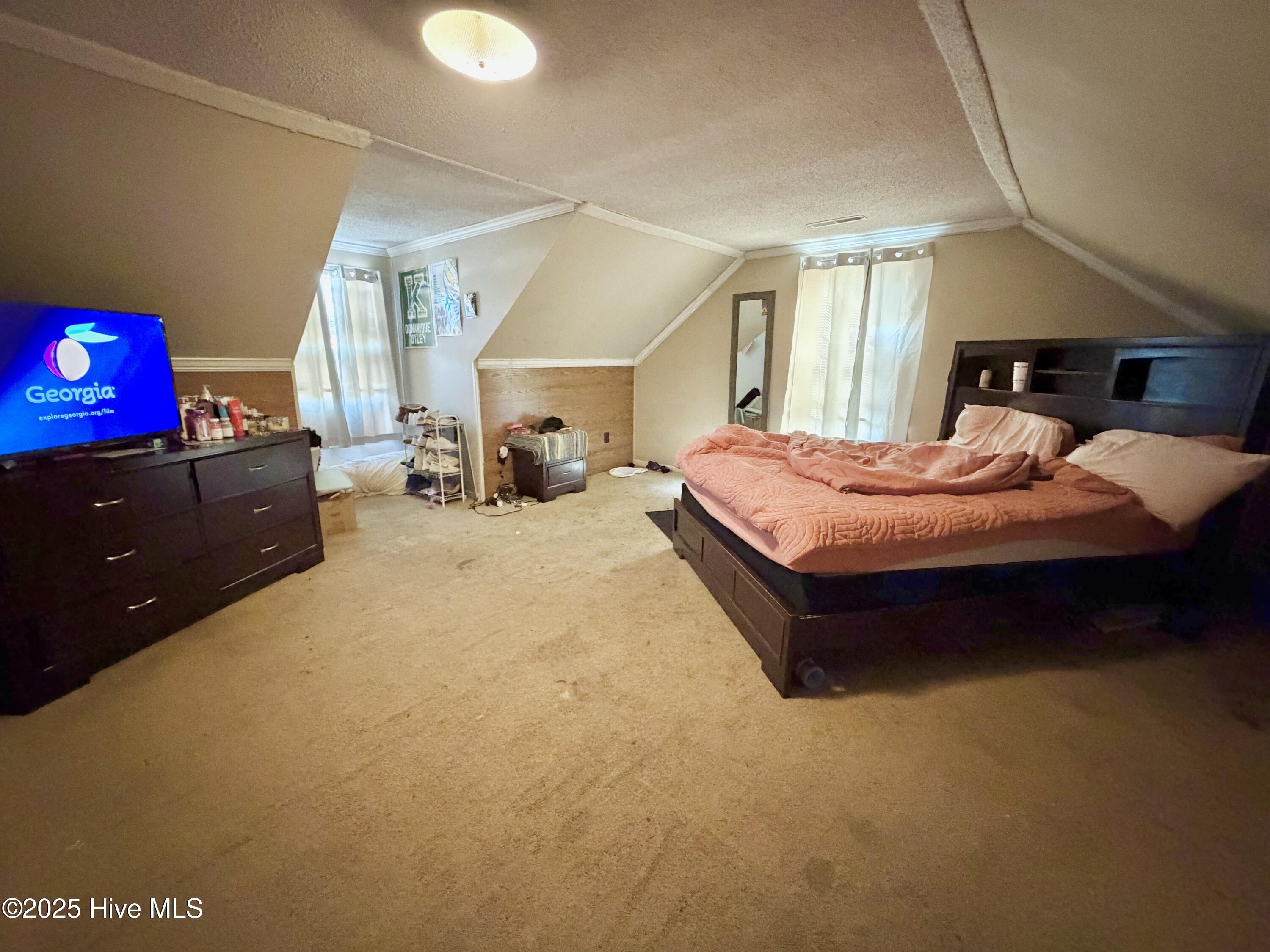 2917 Laurel Ridge Lane Kinston, NC 28504 - Photo 22 of 25 IMG_1995