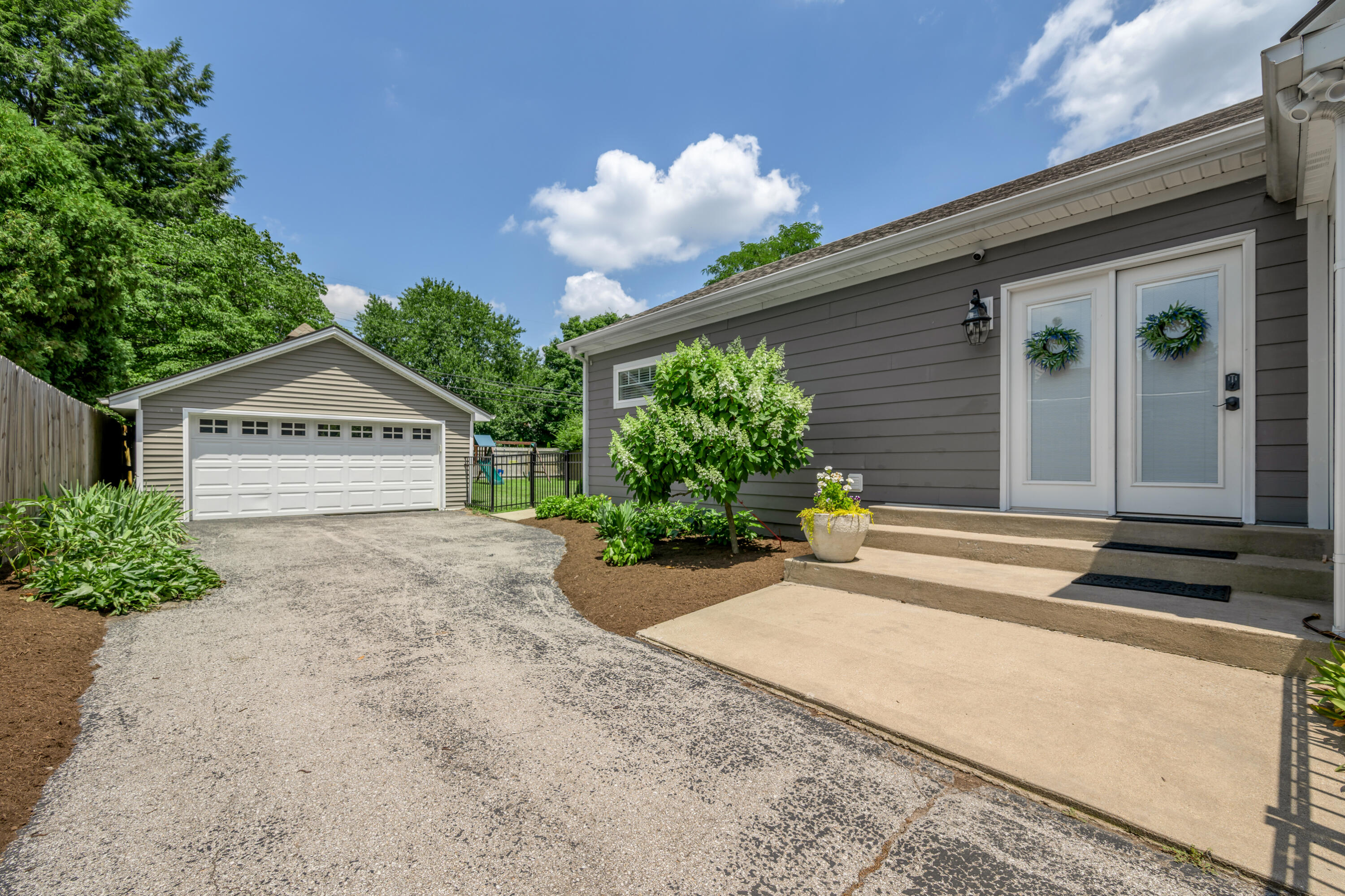 265 Albany Road Lexington, KY 40503 - Photo 39 of 47 TDB_2233