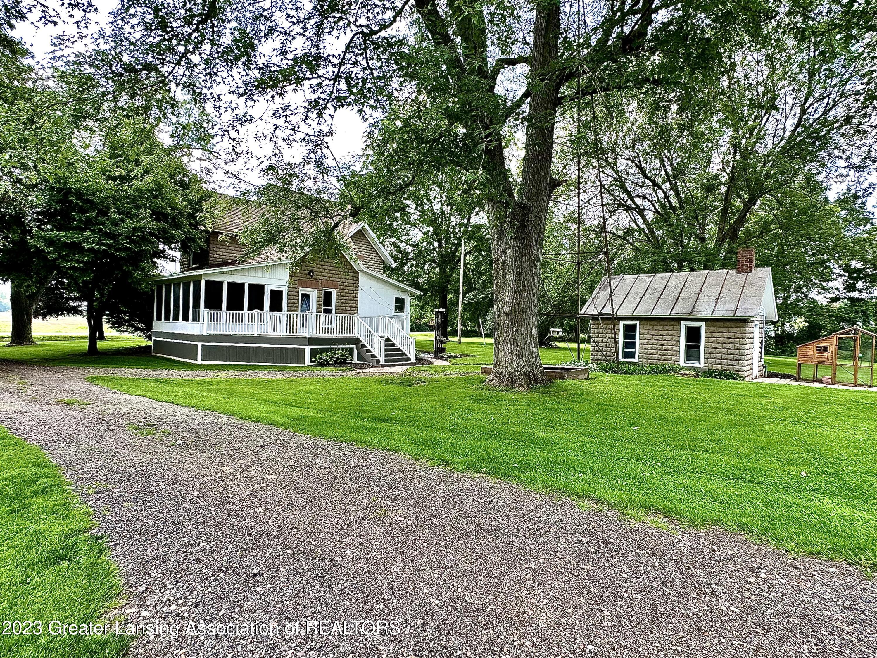 7700 Clark Road Grand Ledge, MI 48837 - Photo 65 of 68 IMG_3240