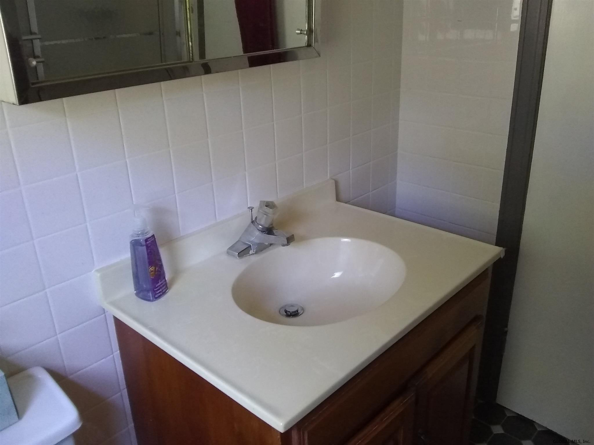 100 Haughney Road Troy, NY 12182 - Photo 14 of 33 Photo 14