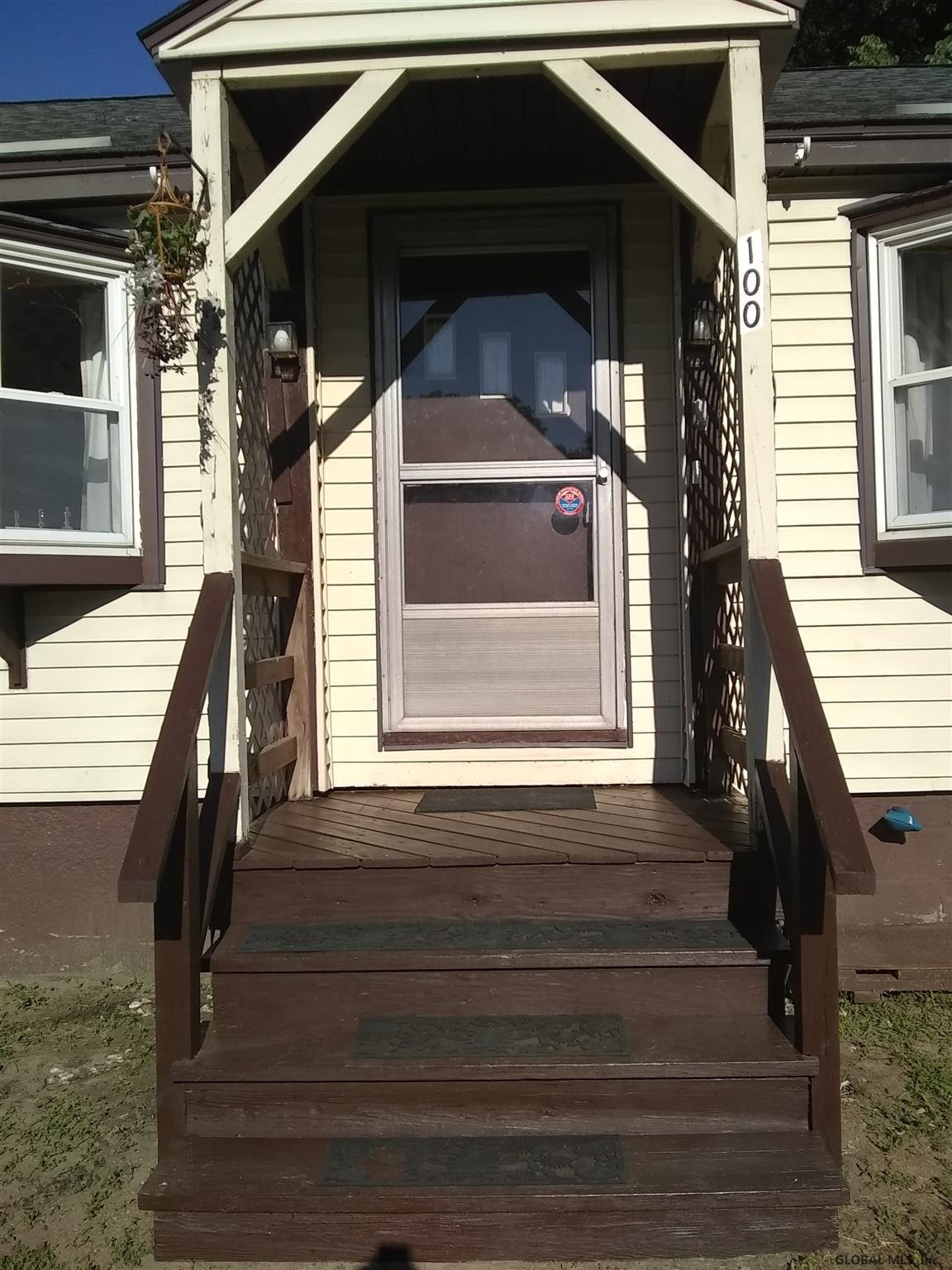 100 Haughney Road Troy, NY 12182 - Photo 16 of 33 Photo 16