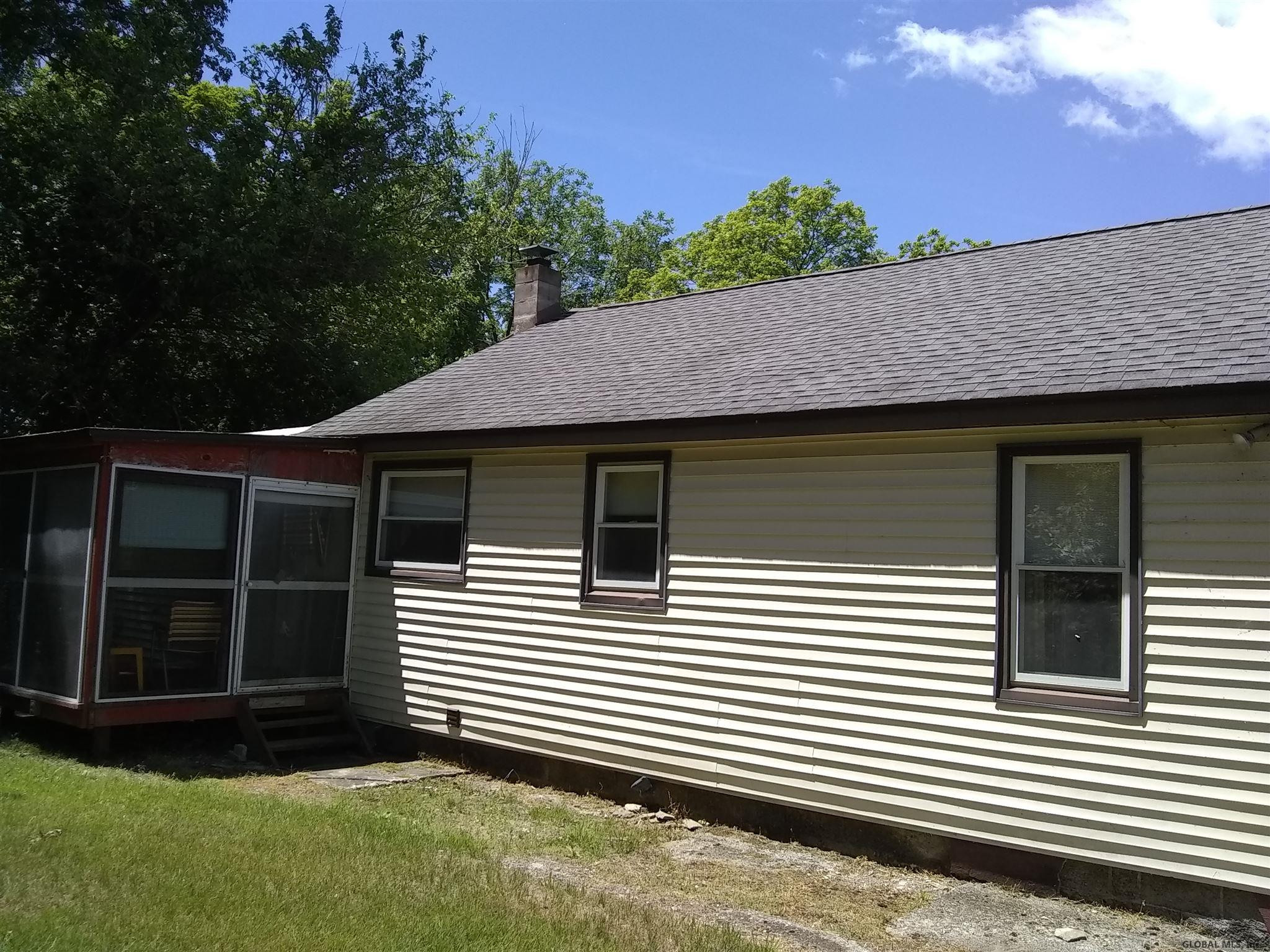100 Haughney Road Troy, NY 12182 - Photo 20 of 33 Photo 21