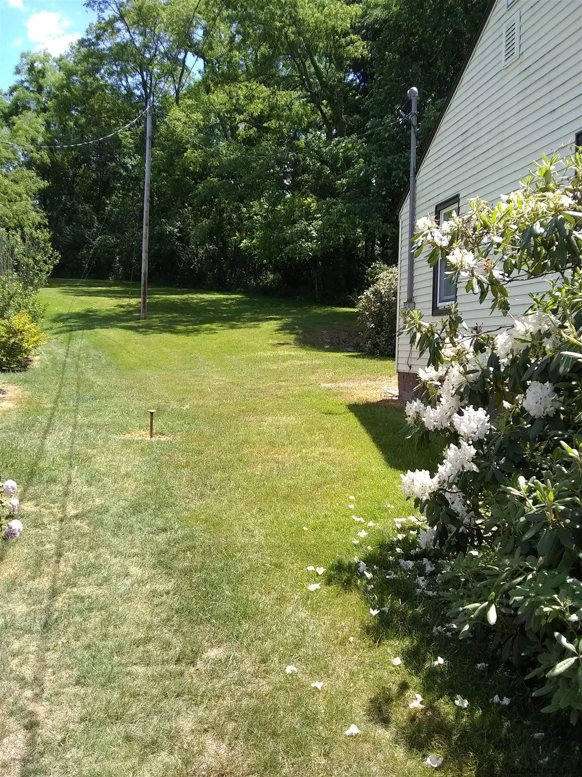 100 Haughney Road Troy, NY 12182 - Photo 23 of 33 Photo 24
