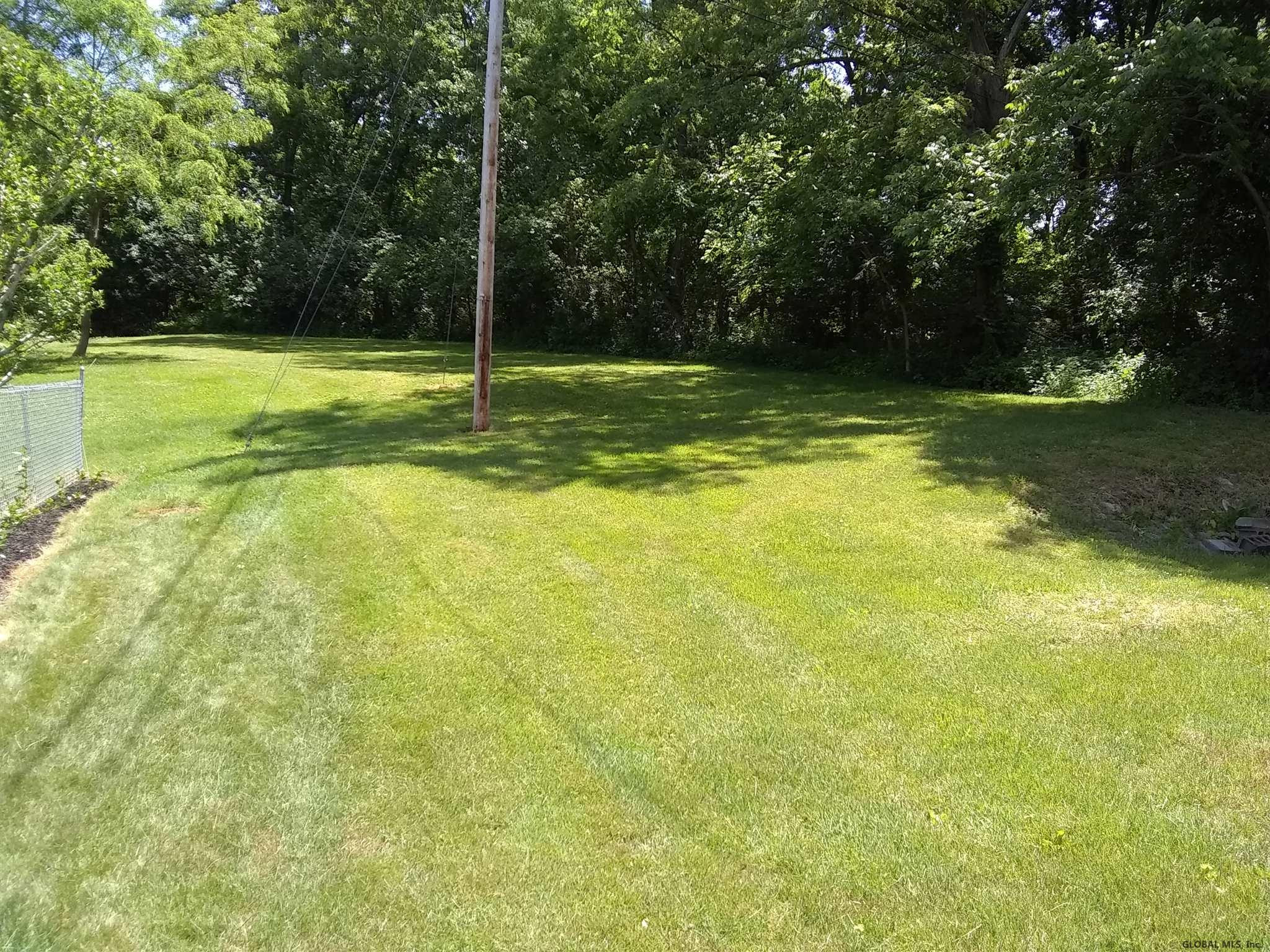 100 Haughney Road Troy, NY 12182 - Photo 27 of 33 Photo 28