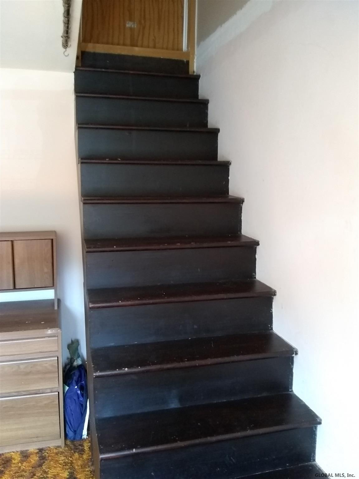 100 Haughney Road Troy, NY 12182 - Photo 30 of 33 Photo 31