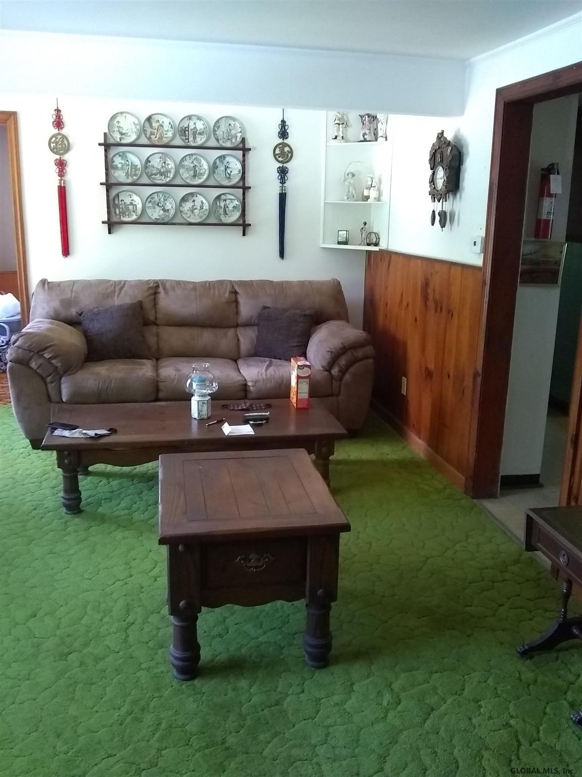 100 Haughney Road Troy, NY 12182 - Photo 3 of 33 Photo 3