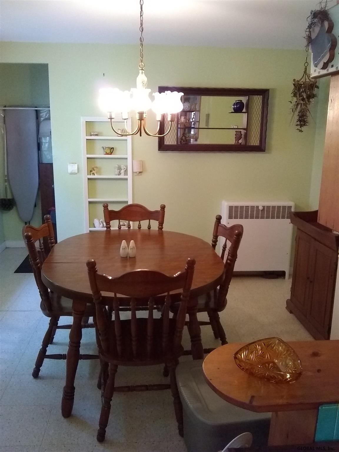 100 Haughney Road Troy, NY 12182 - Photo 4 of 33 Photo 4