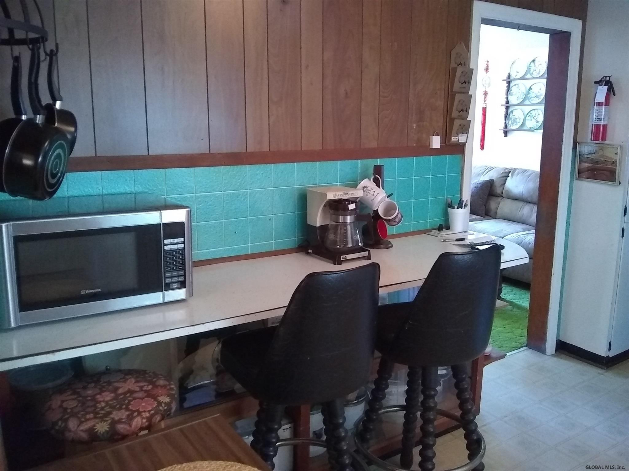 100 Haughney Road Troy, NY 12182 - Photo 8 of 33 Photo 8