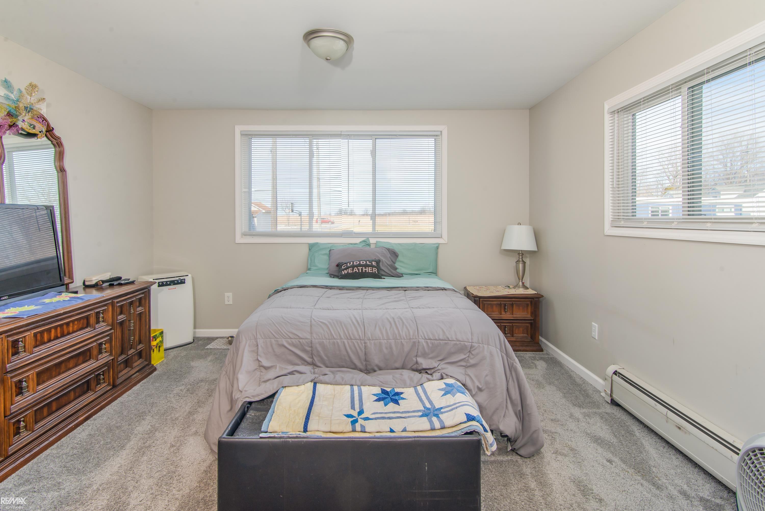 6123 Pointe Tremble Road Algonac, MI 48001 - Photo 16 of 44 50181103-de58ef72-afed-4889-bc8a-ccc6678bc3bc.JPG