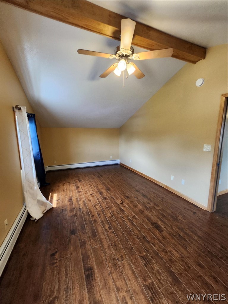 5834 South Transit Road Lockport Town, NY 14094 - Photo 10 of 16