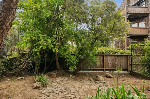 $2,095,000 | 81-83 Noe Street, San Francisco, CA 94114