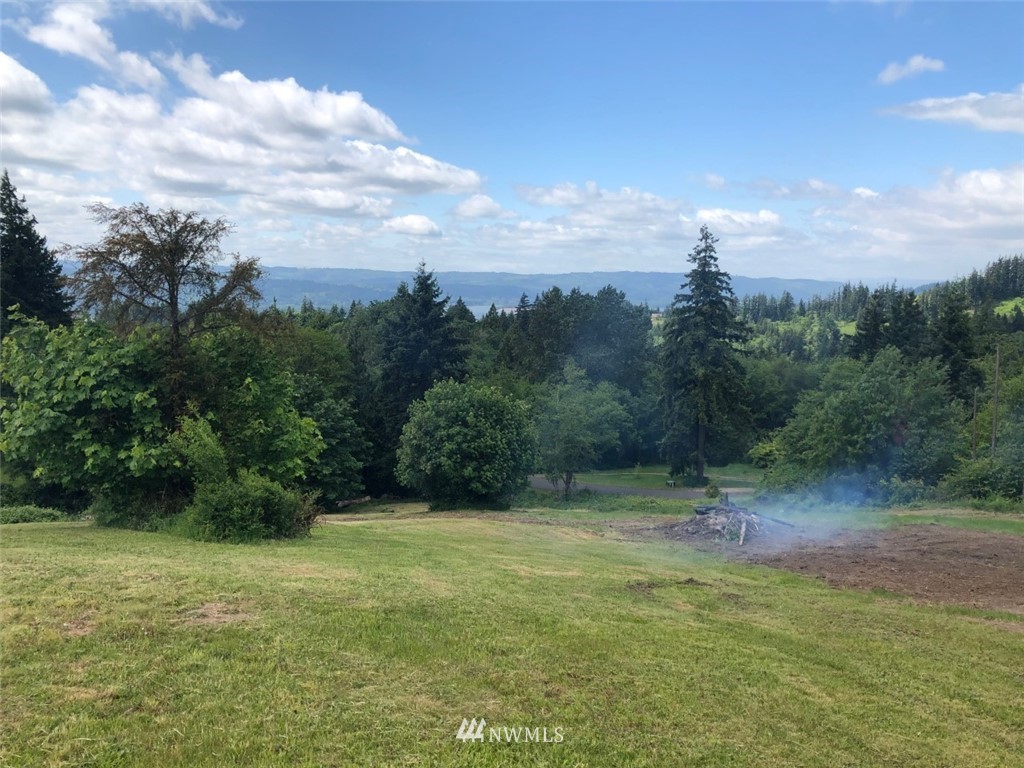 781 Confer Road Kalama, WA 98625 - Photo 8 of 20 Gallery Image 8