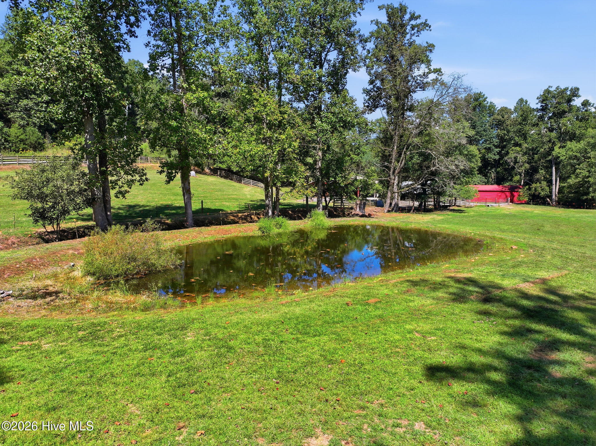 1306 Hot House Road Hayesville, NC 28904 - Photo 54 of 87 Gallery Image 54