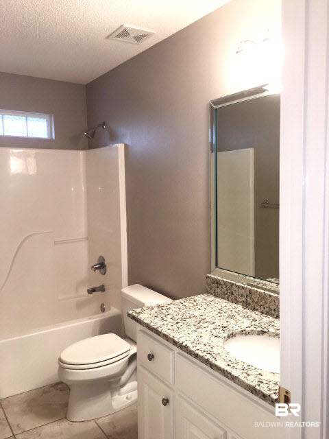 400 Durham Way Foley, AL 36535 - Photo 16 of 21