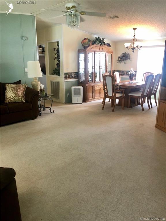8929 Southwest Chevy Circle Stuart, FL 34997 - Photo 4 of 49 Gallery Image 4