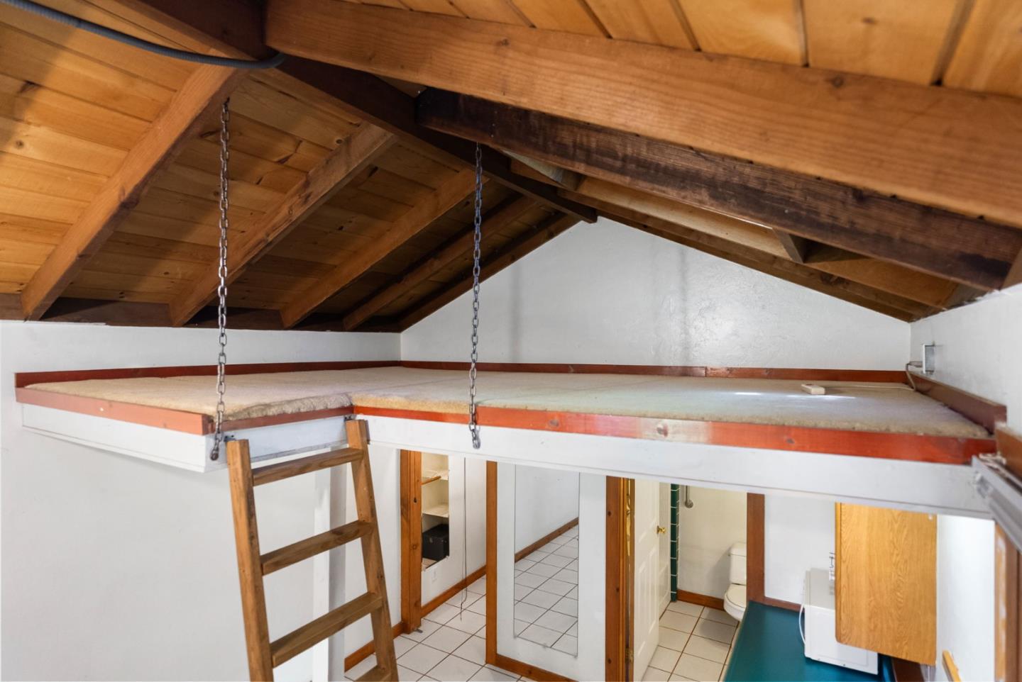324 Felton Empire Road Felton, CA 95018 - Photo 33 of 43 a view of under an umbrella